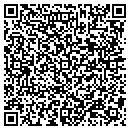 QR code with City Credit Union contacts