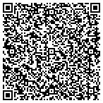 QR code with Multicultural Educ Exhibits & Prog contacts