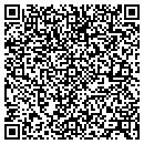 QR code with Myers Ronald A contacts