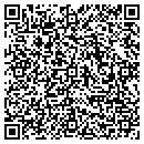 QR code with Mark R Green Masonry contacts
