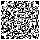 QR code with Homeowners Carpet & Fabric Care contacts