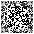 QR code with Holy Family Service Adoption contacts
