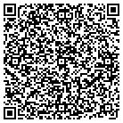 QR code with Home Pride Carpet Solutions contacts