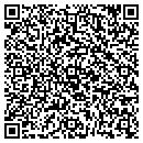 QR code with Nagle Joseph P contacts