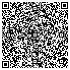QR code with Musikgarten Of Cardiff Circle contacts