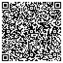 QR code with Horizon Carpet Care contacts