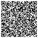 QR code with Neild Sharon L contacts