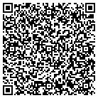 QR code with Evergreen Bail Recovery Service contacts