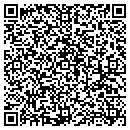 QR code with Pocket Change Vending contacts