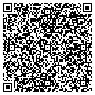 QR code with Electronic Medical Solutions contacts