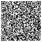 QR code with Postal Vending Service contacts