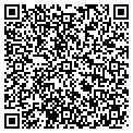QR code with P&P Vending contacts