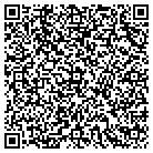 QR code with Hunter And Sons Carpet And Floors contacts