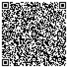 QR code with Old Spencer Middle School Llp contacts