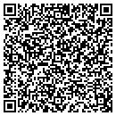 QR code with Palmer Judith C contacts