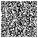 QR code with Ol' School Trucking contacts