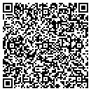 QR code with Preble Vending contacts
