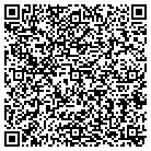 QR code with Precision Vending LLC contacts