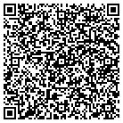 QR code with Petagreed Canine Academy contacts