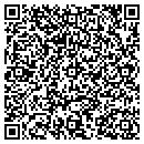 QR code with Phillips Sharon K contacts