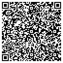 QR code with Coastal Credit Union contacts