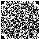 QR code with Independent Adoption Center contacts