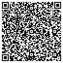 QR code with Divine Living Home Care contacts
