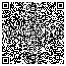 QR code with Inland Carpet Care contacts