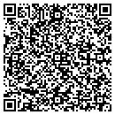 QR code with Pretty Bean Vending contacts