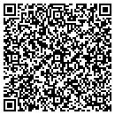 QR code with Poppe Frederick P contacts