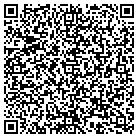 QR code with NCV Realty & Property Mgmt contacts