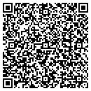 QR code with Coburn Credit Union contacts