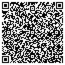 QR code with Q C Rock Academy contacts