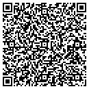 QR code with Probert Vending contacts