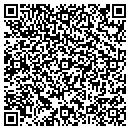 QR code with Round Table Pizza contacts