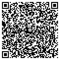 QR code with Probe Vending contacts