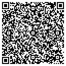 QR code with Rand Julie M contacts