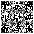 QR code with DIRECTV contacts