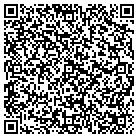 QR code with Waymon Chapel AME Church contacts