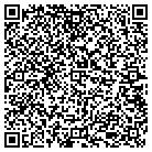 QR code with Dr Kate Home Health & Hospice contacts