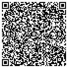 QR code with Dr. Steven Klein contacts