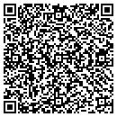 QR code with Intensive Carpet Care contacts