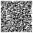 QR code with Richards Viveca N contacts