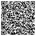 QR code with Quarter Box Vending contacts