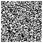 QR code with International Flooring contacts