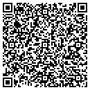 QR code with Ritchie Cathy L contacts