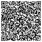 QR code with Eagle Landscape Home Care contacts