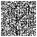 QR code with Routley Center Pc contacts