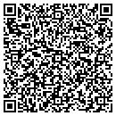 QR code with Rogers Claudia R contacts
