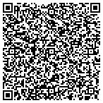 QR code with Kern County Human Service Department contacts